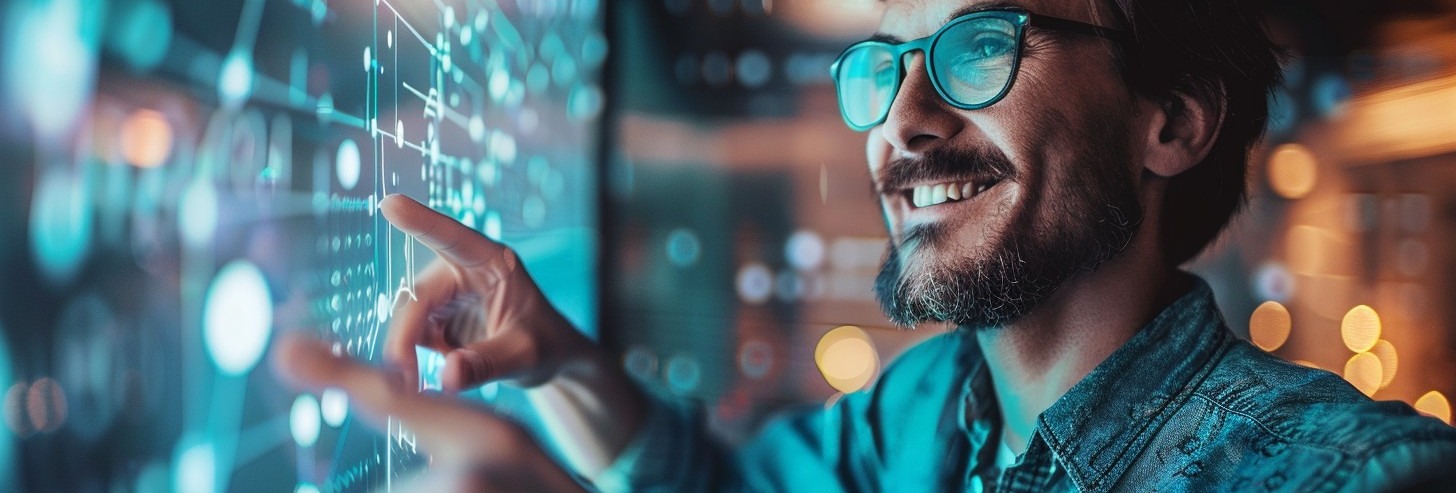 fundamentals of finance