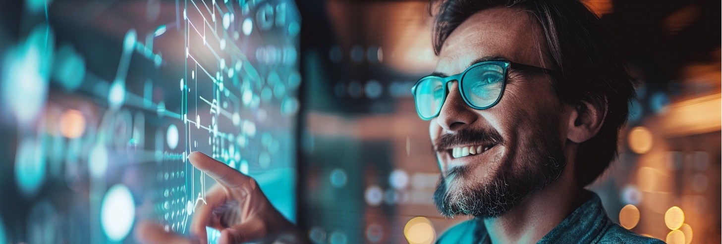 fundamentals of finance