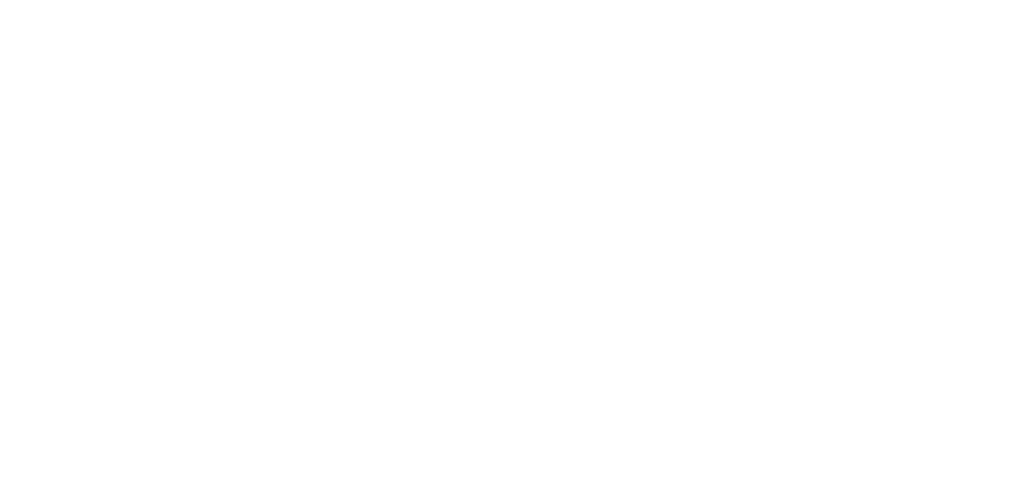 GBR GROUP